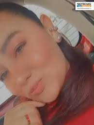 Daniela Peña lleva más de 15 días desaparecida. Desde hace más de dos  semanas, la familia de Daniela Peña vive una angustia constante. La mujer,  madre de tres hijos, desapareció en la noche del 1 de ...