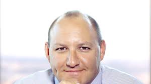 Veteran general counsel joins Frost Brown Todd in Pittsburgh as firm builds  specialized practice