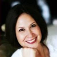 10083 Hegel Rd, Goodrich, MI, 48438