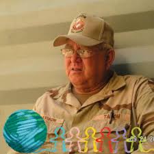 09/07/1965 AIT Supply School Quarter Master Class