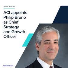 Jonathan Zell's Instagram, Twitter & Facebook