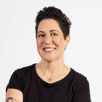 100+ "Terri Stein" profiles