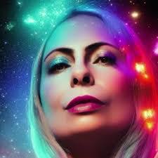 Lydia Bain's Instagram, Twitter & Facebook