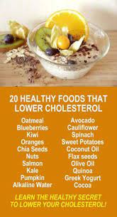 Pin On Simple Detox Recipes