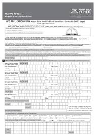 (select bank name then state then district then branch to see details) bankifsccode.com has all 252 computerised banks and their 163677 branches listed. 2
