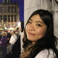 2000+ "Winnie" profiles