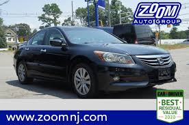 Image result for Crystal Black 2012 Honda