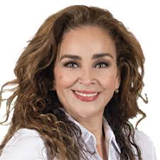 Quiénes han firmado?