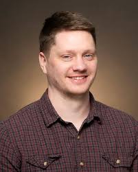 2025 Contest Winners