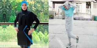 Tentu saja kumpulan tema acara yang menarik memang telah banyak dicari oleh orang di internet. 7 Tips Busana Hijab Untuk Olahraga Ini Bisa Jadi Panduan Untukmu Cewek Yang Ingin Sehat Bergaya Kekinian