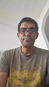 Poco a poco se le ve el cambio #paystar5000.