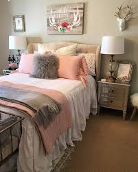 Pin On Throw Pillows