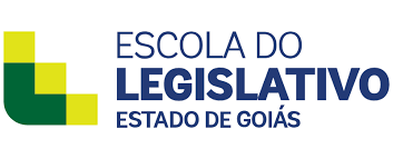 Resultado de imagem para Escola no Legislativo