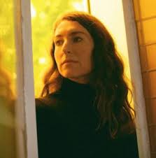 How to release music during a pandemic: four examples