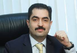 siliconindia Viewpoint