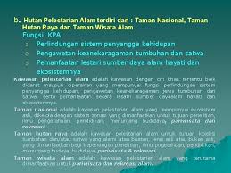 Contoh proposal pengelolaan objek wisata puncak cemara, kota sawahlunto, sumatera barat. Pengembangan Wisata Alam Di Kawasan Hutan Pengembangan Wisata