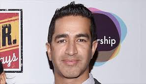 Hedge Fund Manager Found Dead Of Apparent Suicide Amid Insider Trading  Charges