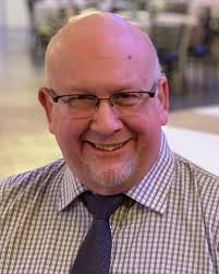 Search Mark Ward Obituaries and Funeral Services