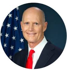 2024 Republican Election Guide