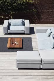 Pin Op Furniture By The Pool