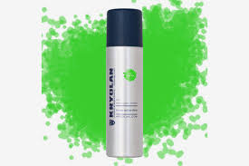 These colors wash out easily with regular shampoo. The 7 Best Temporary Hair Color Products 2018 The Strategist