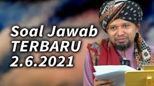 You can listen to online naats and also you can easily download naats in mp3 format. Live 261115 Ustaz Jafri Abu Bakar Fitnah Dajjal Surau Al Ittihad