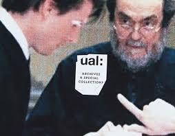 The Eye Logo Projects :: Photos, videos, logos, illustrations and branding  :: Behance