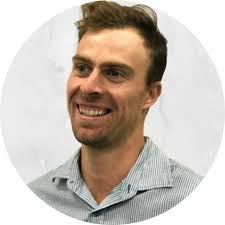 Lentil spaghetti bolognese