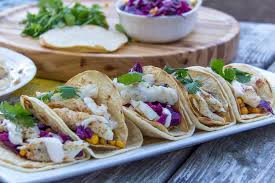 We did not find results for: 5 Homemade Taco Recipes Perfect For Taco Tuesday Tonya Staab