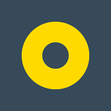 Install it on your device; Aos Tv Mod Apk Pro Latest Version For Android Updated 2021