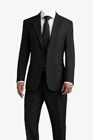 Download now for free this formal attire transparent png image with no background. Pin On Photoshop