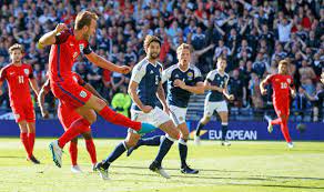Trận đấu anh vs scotland tại vòng bảng euro 2020 vào lúc 02h00 ngày 19/6 được cập nhật liên tục tỷ lệ, tip, soi kèo bóng đá, nhận định. Nháº­n Ä'á»‹nh Dá»± Ä'oan Tá»· Sá»' Anh Vs Scotland 2h Ngay 19 6 CÄƒng NhÆ° Day Ä'an