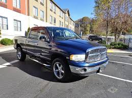 Image result for Midnight Blue 2004 Dodge Truck