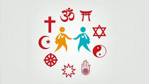 Divorce in islam can take a variety of forms, some. Interview With A Mixed Faith Couple Experiences In A Christian Muslim Marriage Qantara De