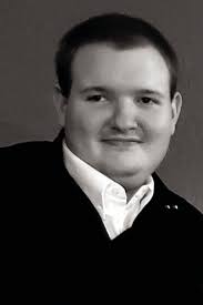 Obituaries in the Courier today, June 7, 2020