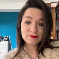 Notre équipe-Conseil d'administration et Bureau