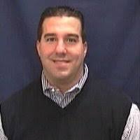 Len Patton's Instagram, Twitter & Facebook