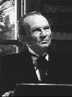 Ghost Town Renegades (1947)