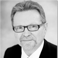 Australian Leadership and Optimism: Greg Rudd