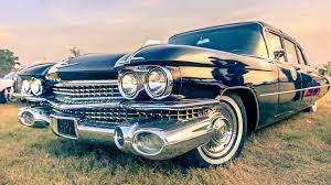 Pin On Vintage Classic Cars Bikes