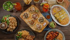 Whether your in the mood for a crunchy california taco or a tradition taco de lengua with a roasted salsa. Gallery Jose S Mexican Food