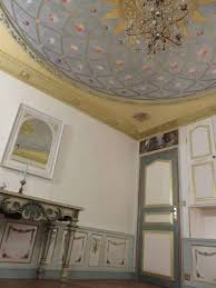 Vente Maison Bessancourt 95550 De Particulier A Particulier Pap