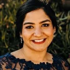 I am forever indebted to the Dentons Africa region leadership, the  visionaries behind the Dentons Discover Africa Program, for this secondment  opportunity.