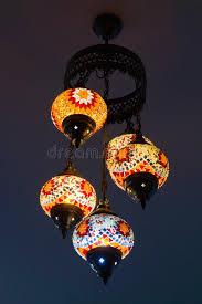 The light looks great in our nursery! 149 Ceiling Lamp Arabic Style Hanging Ceiling Photos Free Royalty Free Stock Photos From Dreamstime