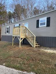 R & S Property Management and Rentals, LLC‎‏ کی پروفائل‎