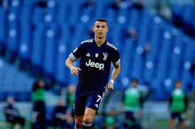 Microsoft y los asociados pueden recibir una compensación si compras algo mediante los vínculos recomendados. Juventus News Roundup Update On Cristiano Ronaldo S Injury And Potential Departure In The Summer And More 8th November 2020