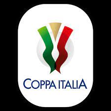 Milan uefa champions league inter milan coppa italia derby della madonnina, football, trademark, logo, sports png mauro zárate acf fiorentina watford f.c. Coppa Italia Thesportsdb Com
