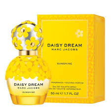 Read honest and unbiased product reviews from our users. Daisy Dream Sunshine Sabina Store
