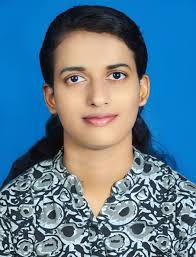 Kothamangalam Corporate