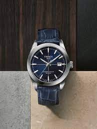 Check spelling or type a new query. ä¼çµ±ã¨é©æ–°ãŒå°Žã„ãŸæ¬¡ä¸–ä»£ã®æ­£çµ±æ´¾ã‚¦ã‚©ãƒƒãƒ ãƒ†ã‚£ã‚½ ã‚¸ã‚§ãƒ³ãƒˆãƒ«ãƒžãƒ³ ã‚ªãƒ¼ãƒˆãƒžãƒ†ã‚£ãƒƒã‚¯